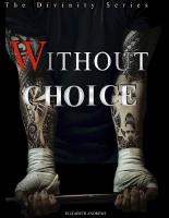 Without Choice By Elizabeth Andrews.pdf